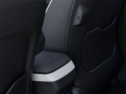 New 2025 Kia EV6 GT-Line image 27