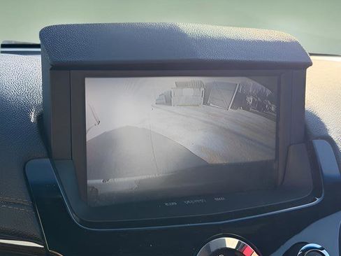 Used 2011 Cadillac CTS V w/ Wood Trim Package image 17