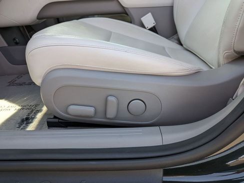 Certified 2023 Hyundai Ioniq 6 SEL image 16