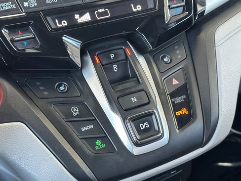 Used 2020 Honda Odyssey EX-L image 23