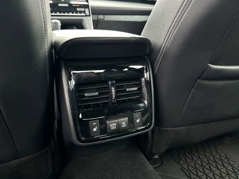 Used 2021 Toyota Avalon Limited w/ Advanced Safety Package AWD/4WD image 21