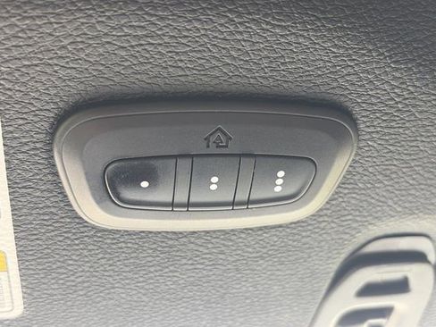 Used 2020 Jeep Wrangler Rubicon w/ Steel Bumper Group image 18