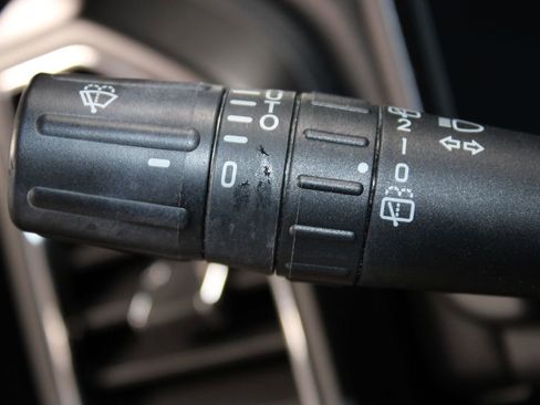 Certified 2021 Ford Expedition Limited RWD image 48