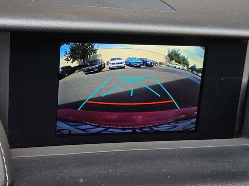 Used 2016 Lexus IS 200t RWD image 17