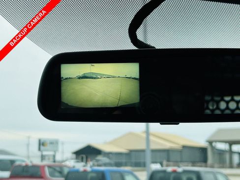 Used 2020 GMC Savana 2500 Extended w/ Driver Convenience Package image 4