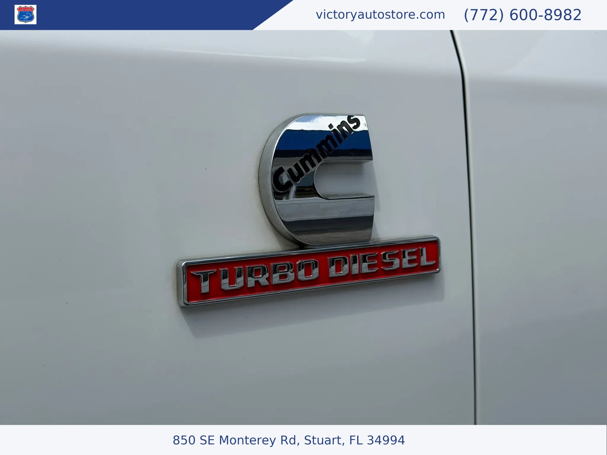 Used 2019 RAM 2500 Big Horn AWD/4WD image 11