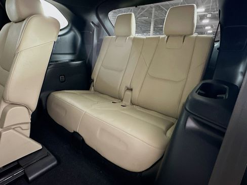 Used 2019 MAZDA CX-9 Grand Touring image 30