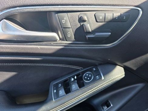 Used 2015 Mercedes-Benz GLA 250 4MATIC image 20