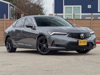 Certified 2024 Acura Integra video 2