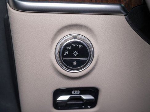 New 2026 Mercedes-Benz C 300 Sedan image 19
