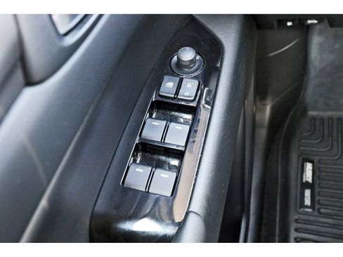 Used 2021 MAZDA CX-5 Touring image 20