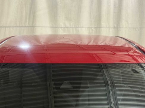 Used 2018 Toyota Corolla LE image 15