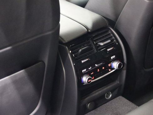 Used 2019 BMW M5 w/ Executive Package AWD/4WD image 43