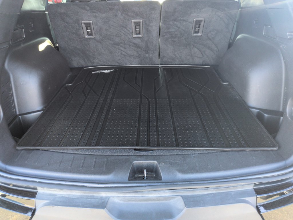 Used 2024 Chevrolet Blazer LT w/ Convenience Package FWD image 23