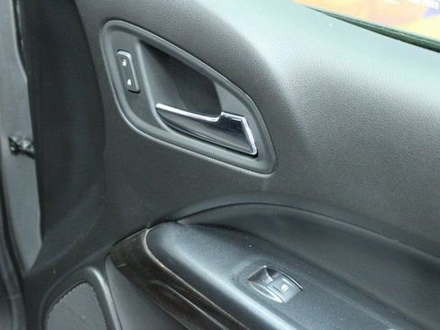 Used 2021 GMC Canyon Elevation image 10