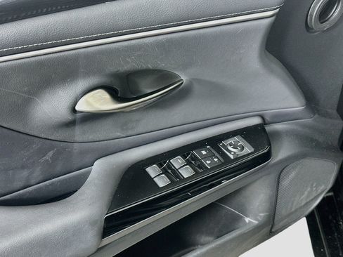 Used 2023 Lexus ES 350 w/ Accessory Package (Z1) FWD image 15