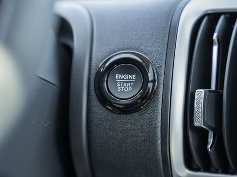 New 2026 Ford Expedition Max Active image 26