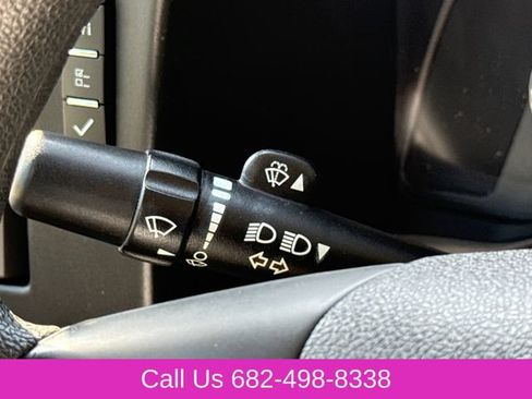 Used 2011 GMC Savana 1500 RWD image 22