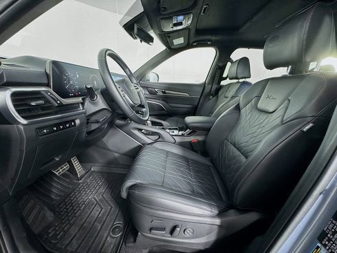 Used 2024 Kia Telluride SX Prestige X-Line image 15