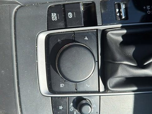 Used 2024 MAZDA CX-50 AWD 2.5 S w/ Select Package image 22