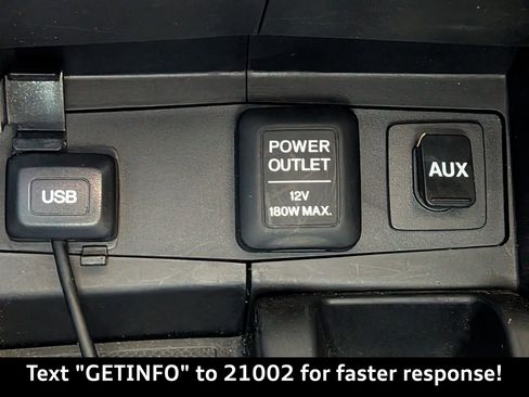 Used 2013 Honda CR-V LX image 25