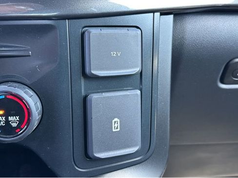 New 2026 Ford F150 STX image 26