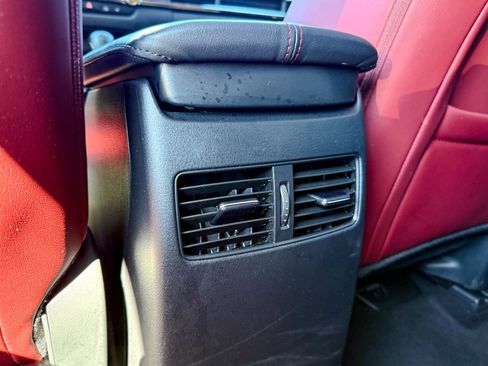 Used 2023 MAZDA CX-30 AWD 2.5 S w/ Preferred Package image 38