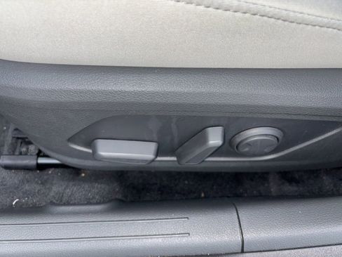 Used 2025 Hyundai Sonata SEL FWD image 25