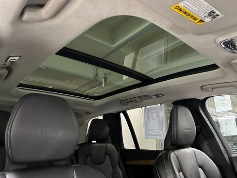 Used 2019 Volvo XC90 T6 Inscription w/ Luxury Package AWD/4WD image 26