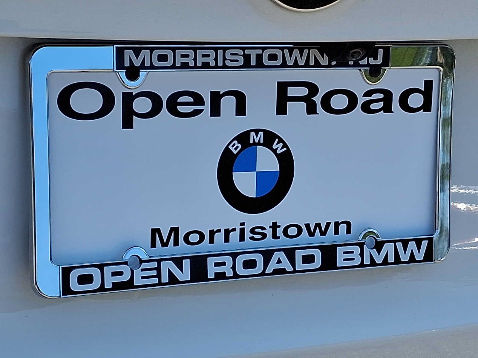 Used 2024 BMW X3 xDrive30i w/ Premium Package AWD/4WD image 30