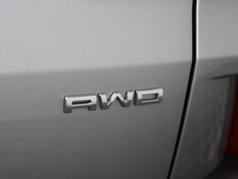 Certified 2023 Ford Escape Active AWD/4WD image 24