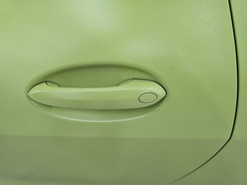 Used 2021 BMW M4 Competition w/ Executive Package image 14