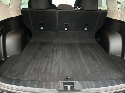 Used 2023 Subaru Forester Premium AWD/4WD image 27