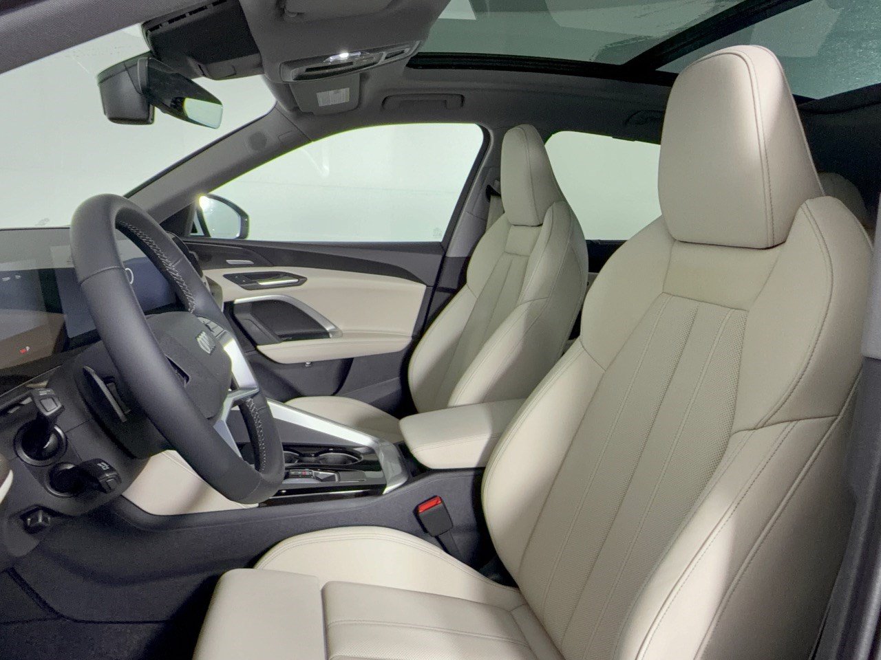New 2026 Audi Q5 Premium Plus AWD/4WD image 5