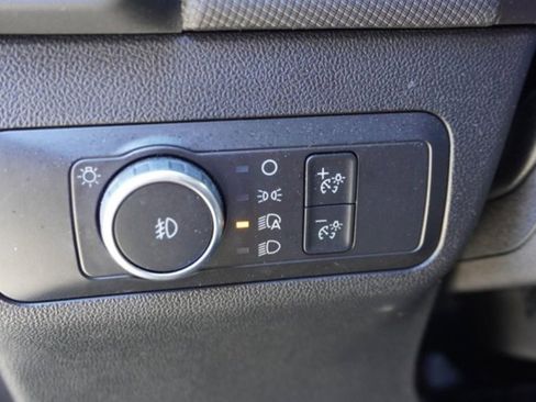 Used 2021 Ford Bronco Sport Big Bend w/ Big Bend Package (96B) image 23