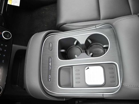 New 2026 Hyundai Palisade Calligraphy AWD/4WD image 19