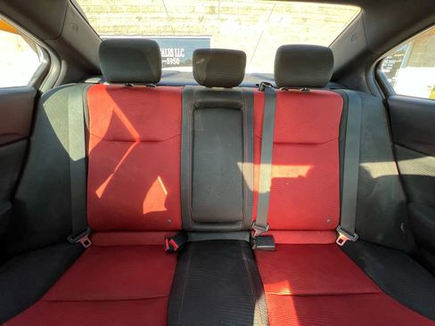 Used 2015 Honda Civic Si image 24