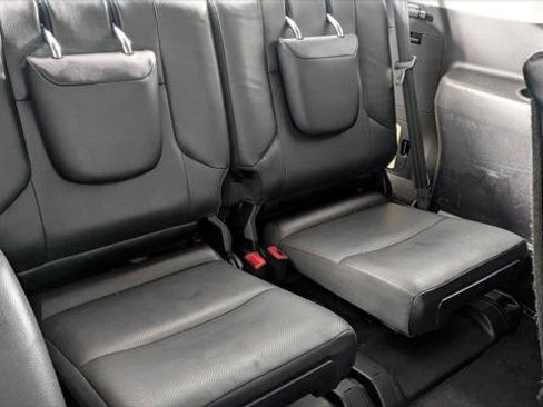 Used 2017 Lexus GX 460 Premium AWD/4WD image 22