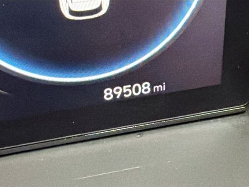 Used 2022 Hyundai Tucson Limited image 19