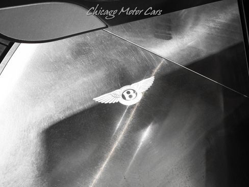 Used 2022 Bentley Continental GT Mulliner AWD/4WD image 27