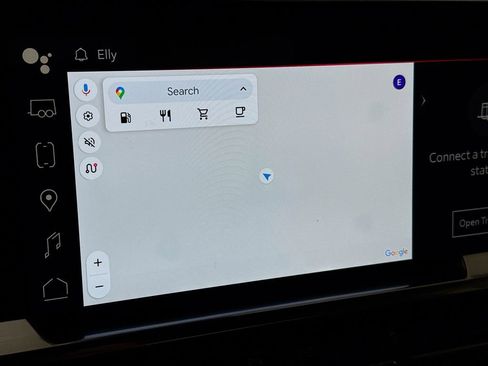 Used 2024 GMC Sierra 3500 SLE image 13