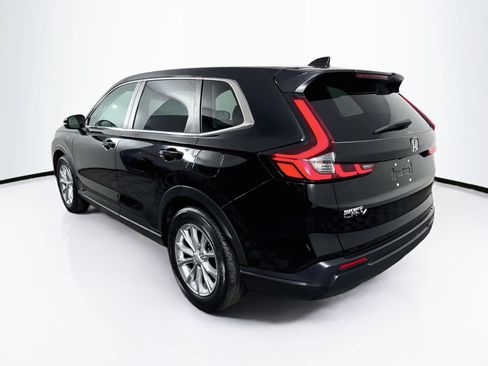 Used 2023 Honda CR-V EX image 5