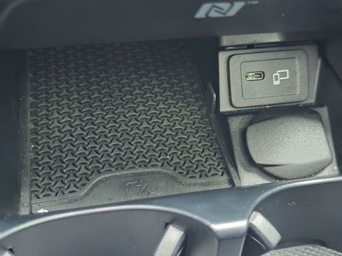 Certified 2021 Mercedes-Benz E 350 E 350 image 34