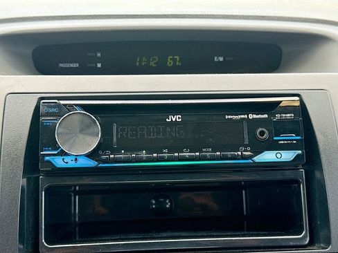 Used 2003 Toyota Camry LE image 16