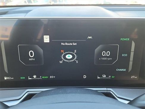 New 2026 Kia Sorento SX Prestige image 28