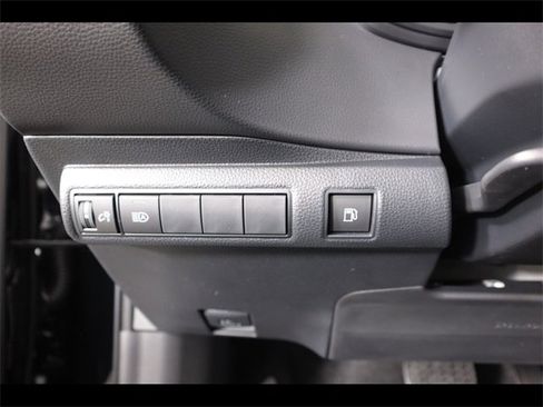 Used 2026 Toyota Corolla LE w/ LE Premium Package image 25