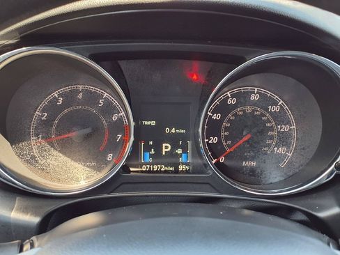 Used 2021 Mitsubishi Outlander Sport ES FWD image 29