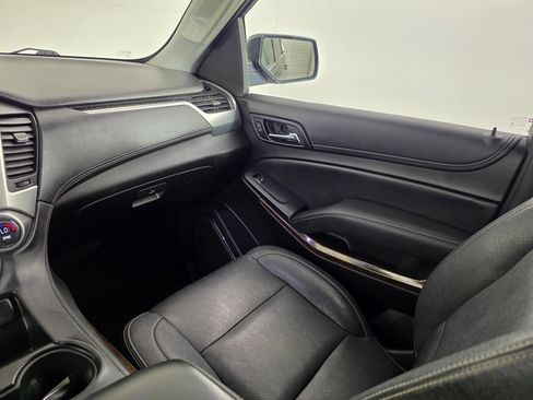 Used 2016 Chevrolet Tahoe LS RWD image 35