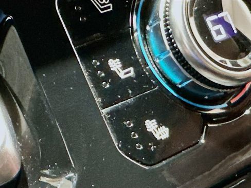 Used 2025 GMC Sierra 3500 Denali Ultimate image 21