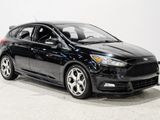 Used 2016 Ford Focus ST image 4